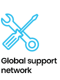 Icon Global Icon Global